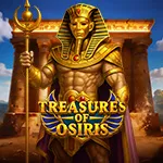 Treasures of Osiris