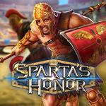 Sparta`s Honor SP Sparta`s Honor SP